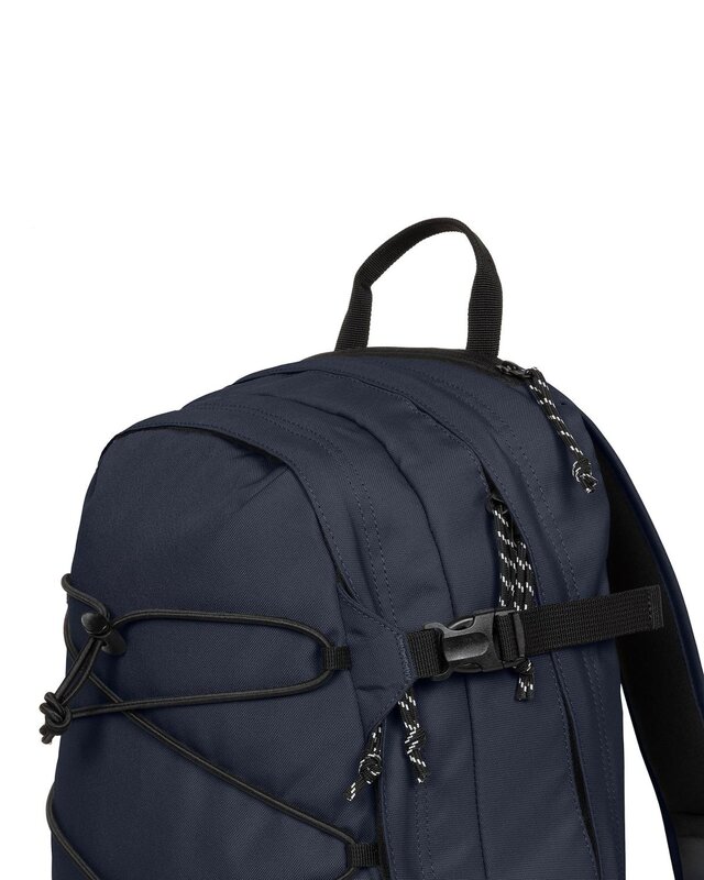 EASTPAK Eastpak Gerys Pro 16'' NAVY