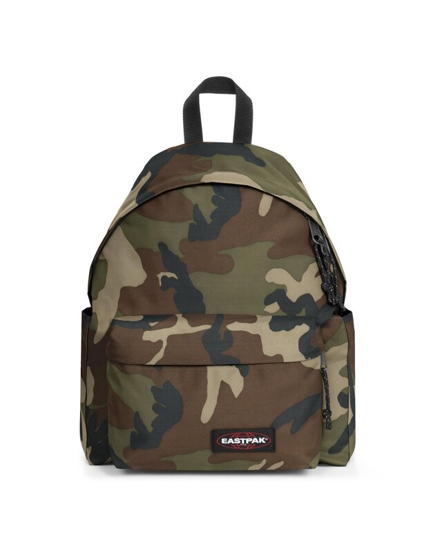EASTPAK Eastpak Day Pak'r CAMOUFLAGE