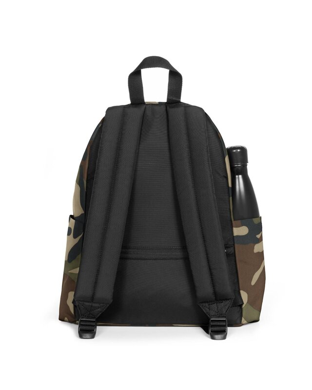 EASTPAK Eastpak Day Pak'r CAMOUFLAGE