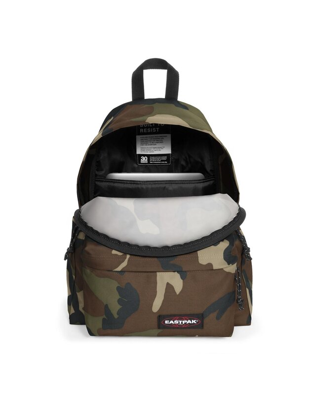 EASTPAK Eastpak Day Pak'r CAMOUFLAGE