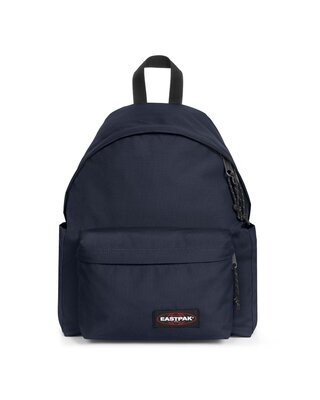 EASTPAK Eastpak Day Pak'r ULTRA MARINE