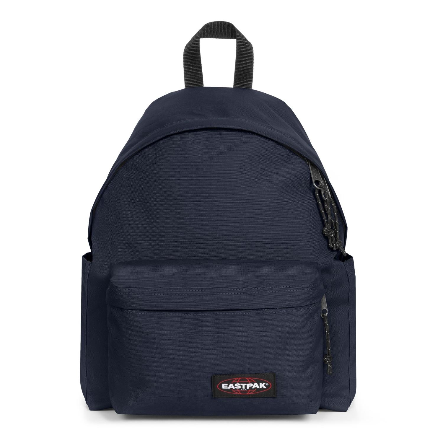 EASTPAK Eastpak Day Pak'r ULTRA MARINE