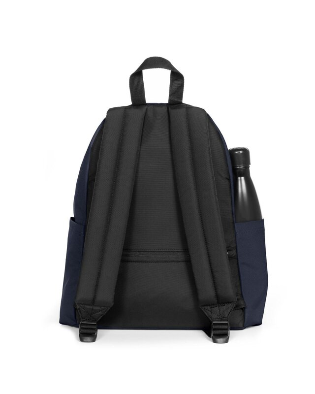 EASTPAK Eastpak Day Pak'r ULTRA MARINE