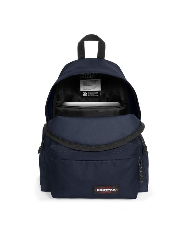 EASTPAK Eastpak Day Pak'r ULTRA MARINE