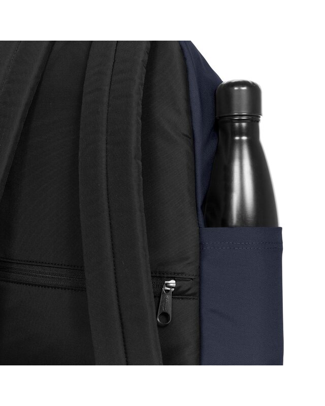 EASTPAK Eastpak Day Pak'r ULTRA MARINE