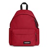 Eastpak Day Pak'r RED