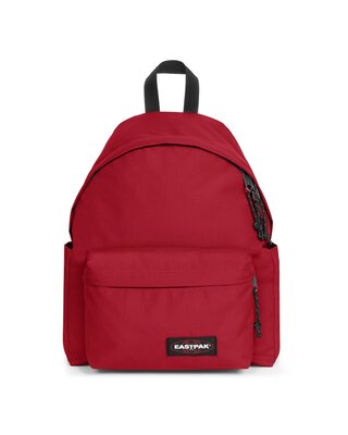 EASTPAK Eastpak Day Pak'r RED