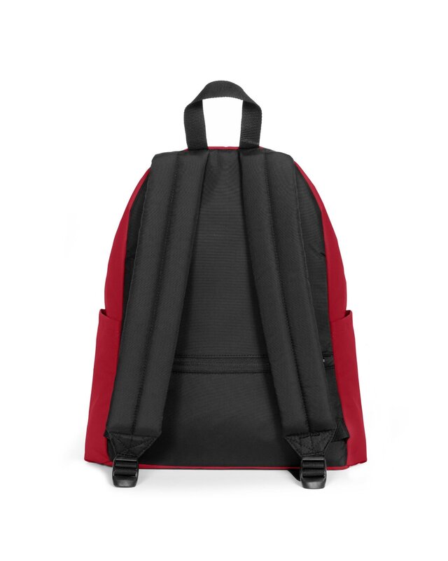 EASTPAK Eastpak Day Pak'r RED