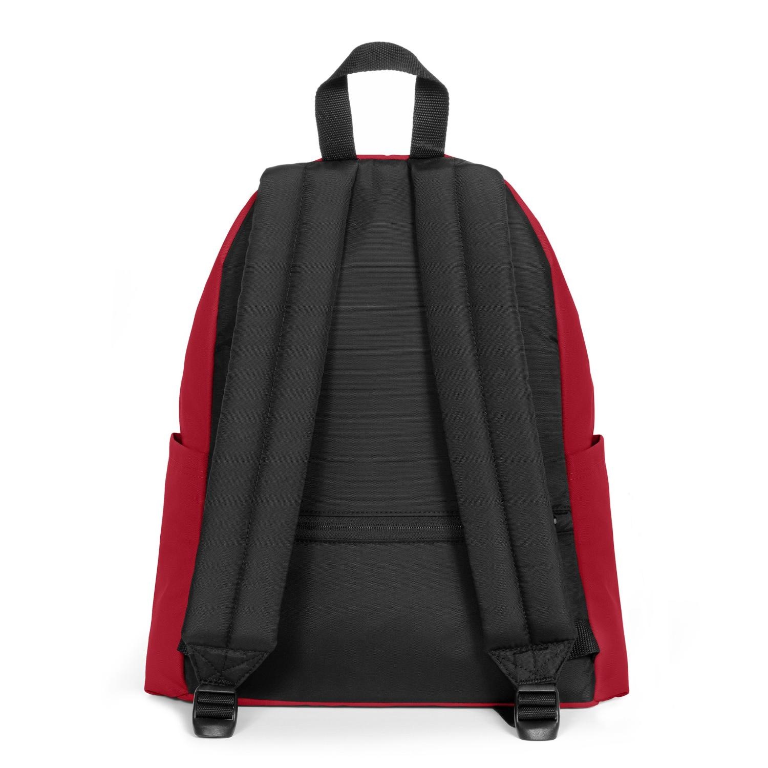 EASTPAK Eastpak Day Pak'r RED