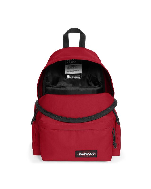 EASTPAK Eastpak Day Pak'r RED