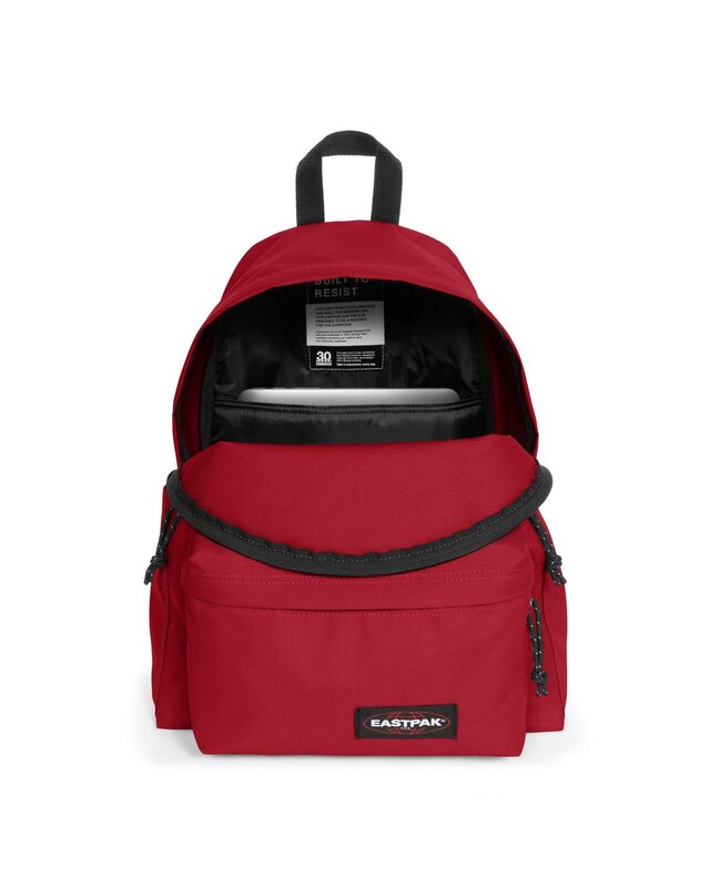 EASTPAK Eastpak Day Pak'r RED