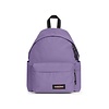 Eastpak Day Pak'r Purple
