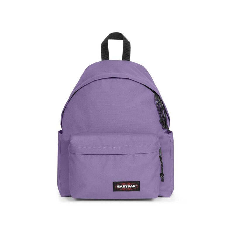 EASTPAK Eastpak Day Pak'r Purple