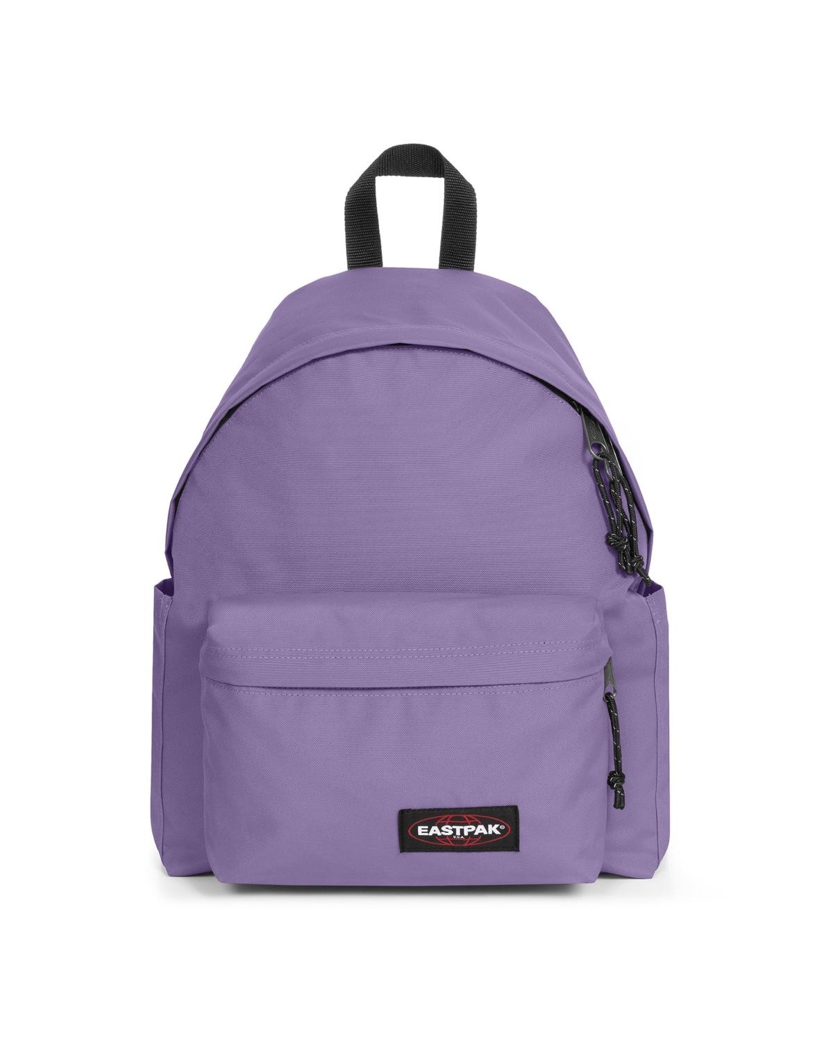 EASTPAK Eastpak Day Pak'r Purple
