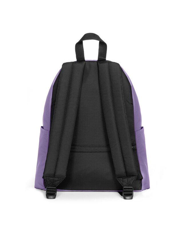 EASTPAK Eastpak Day Pak'r Purple