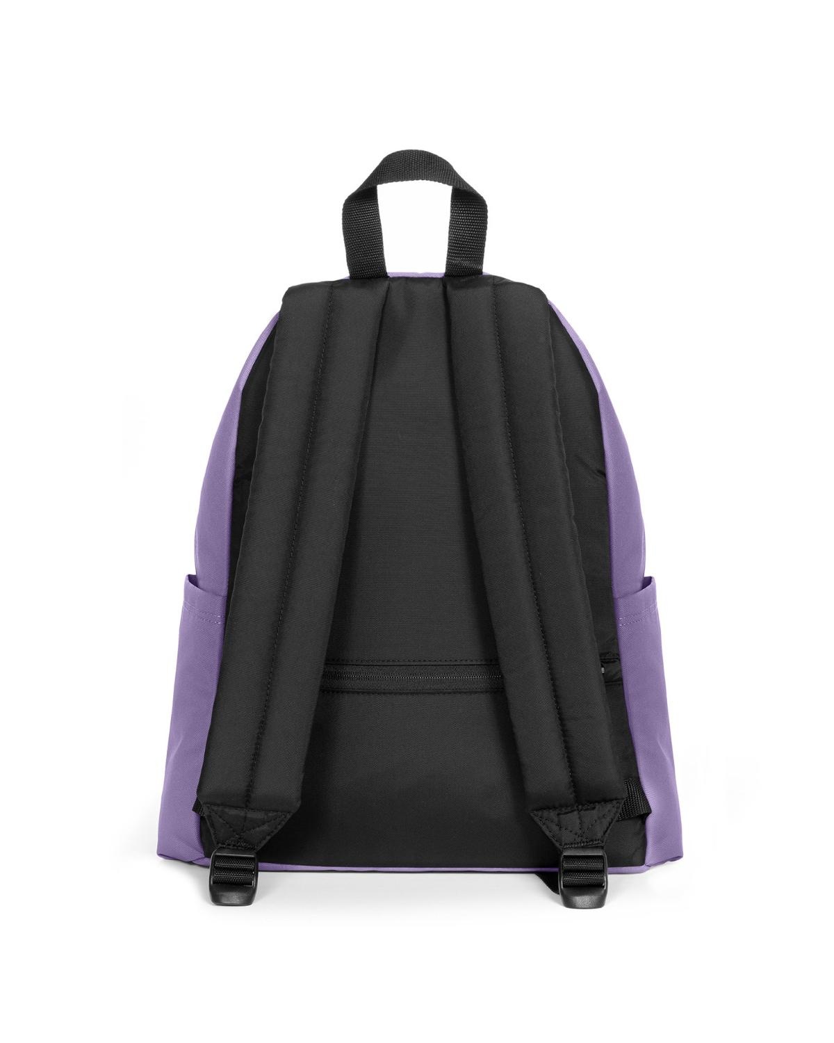 EASTPAK Eastpak Day Pak'r Purple