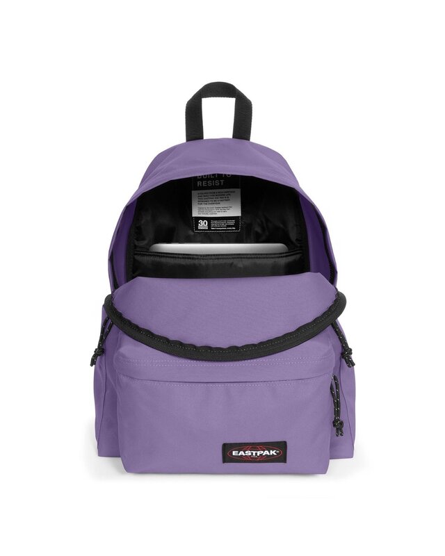 EASTPAK Eastpak Day Pak'r Purple