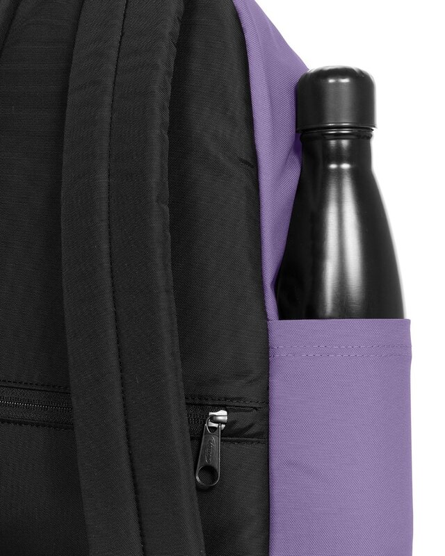 EASTPAK Eastpak Day Pak'r Purple