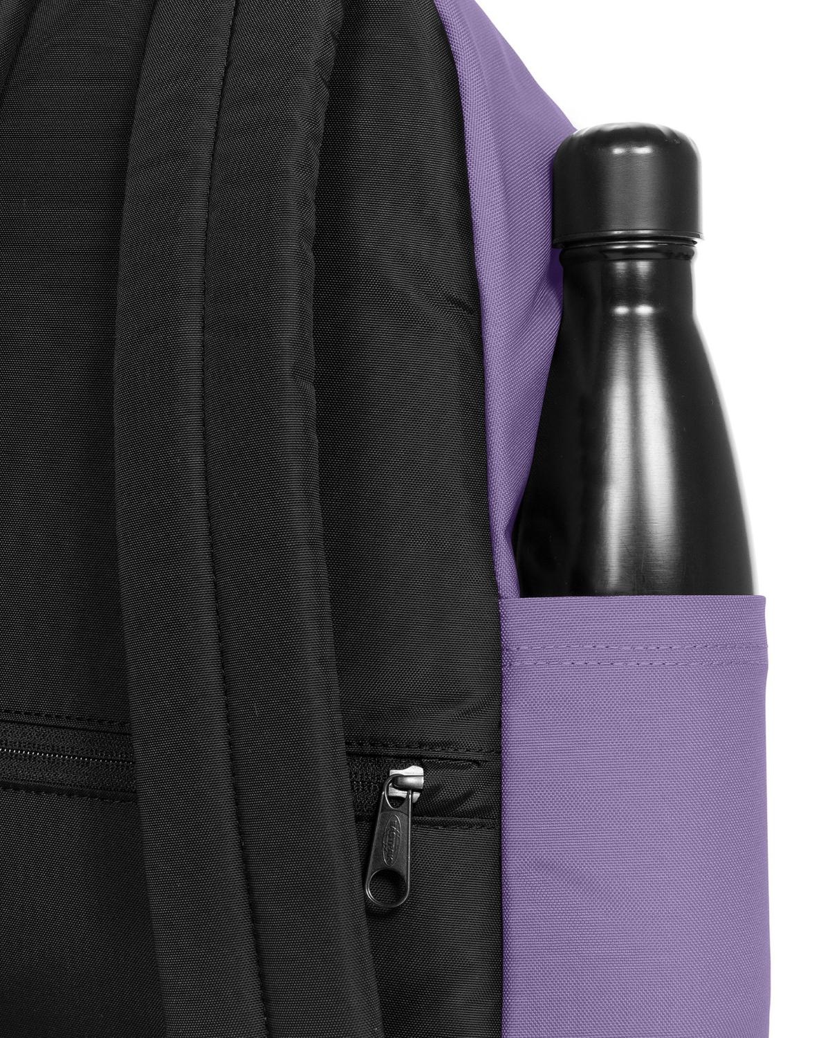 EASTPAK Eastpak Day Pak'r Purple