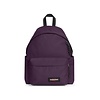 Eastpak Day Pak'r Purple