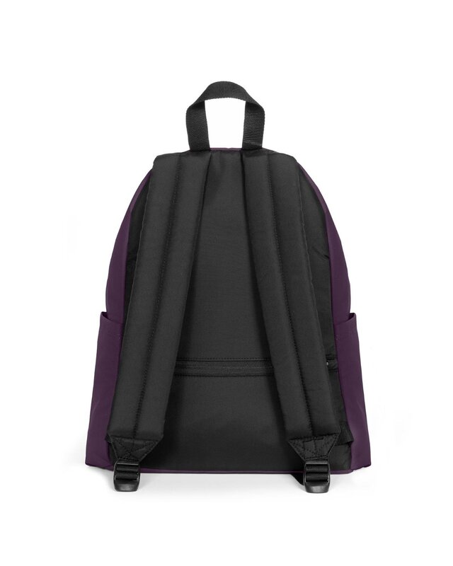 EASTPAK Eastpak Day Pak'r Purple