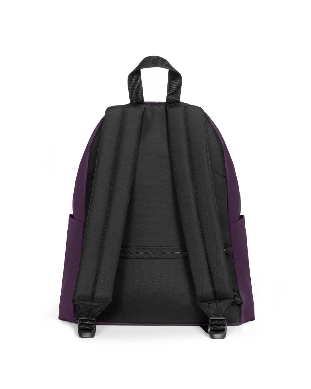 EASTPAK Eastpak Day Pak'r Purple