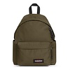 Eastpak Day Pak'r ARMY GREEN
