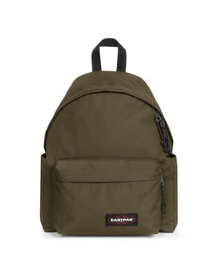 EASTPAK Eastpak Day Pak'r ARMY GREEN