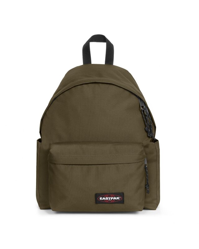 EASTPAK Eastpak Day Pak'r ARMY GREEN