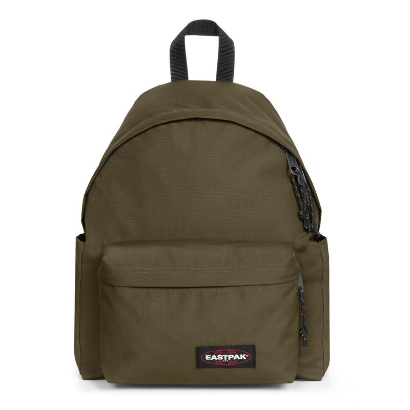 EASTPAK Eastpak Day Pak'r ARMY GREEN