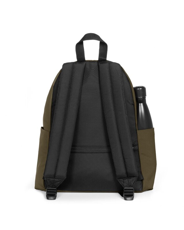 EASTPAK Eastpak Day Pak'r ARMY GREEN