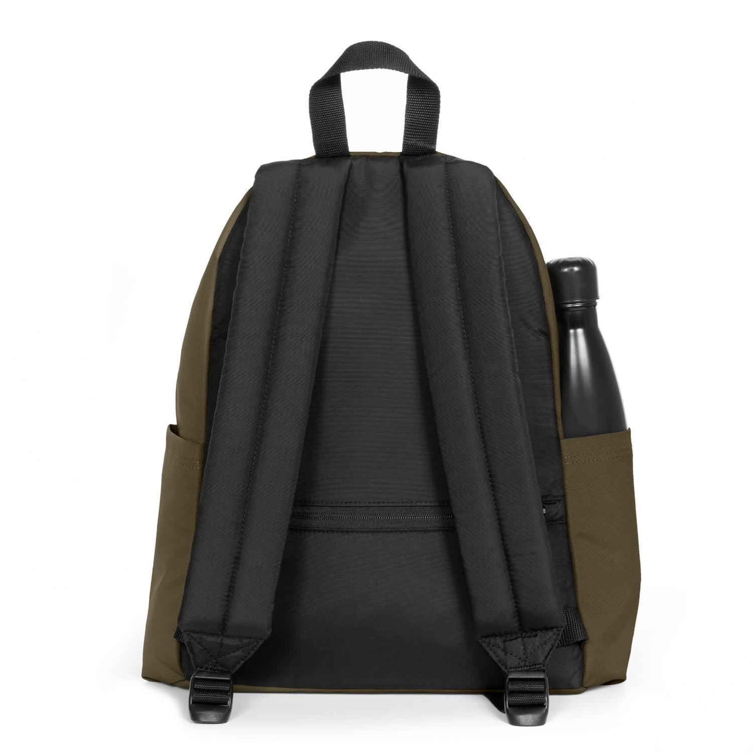 EASTPAK Eastpak Day Pak'r ARMY GREEN
