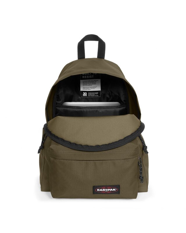 EASTPAK Eastpak Day Pak'r ARMY GREEN