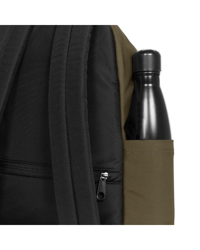 EASTPAK Eastpak Day Pak'r ARMY GREEN