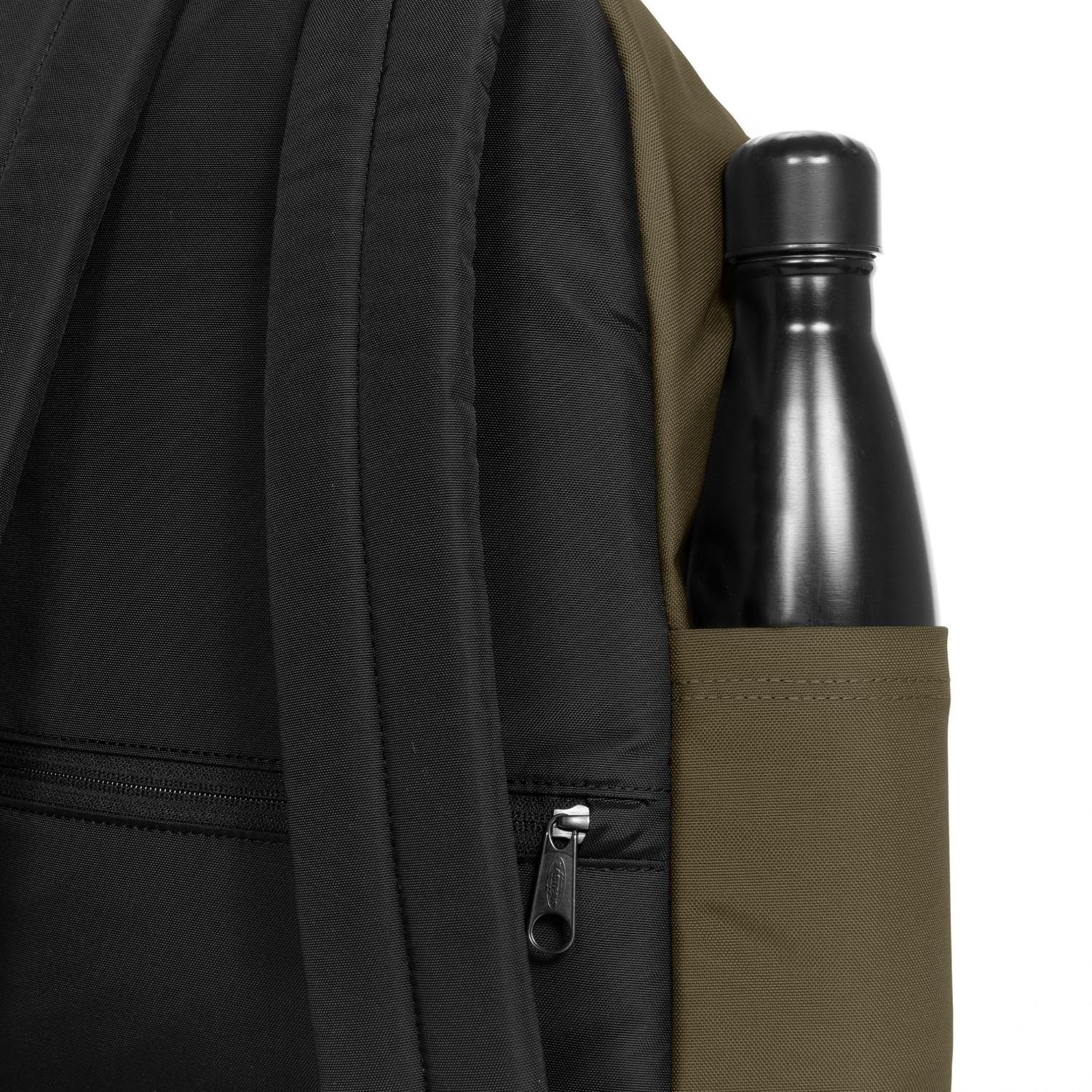 EASTPAK Eastpak Day Pak'r ARMY GREEN