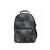 Eastpak Morius MULTICOLOR