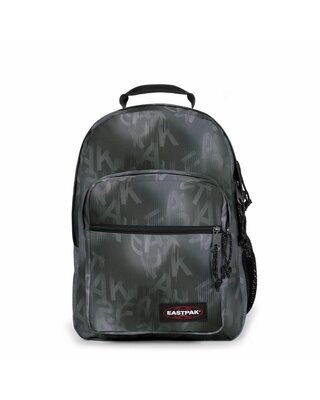 EASTPAK Eastpak Morius MULTICOLOR