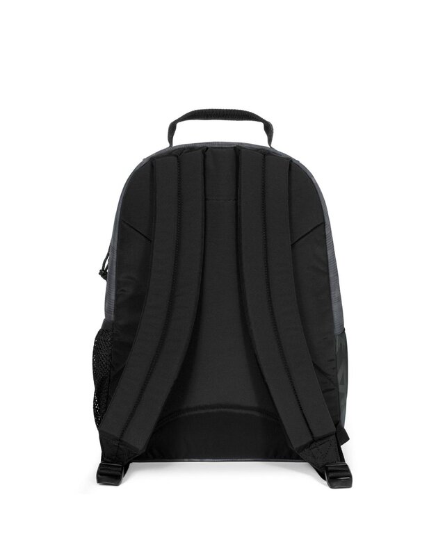EASTPAK Eastpak Morius MULTICOLOR