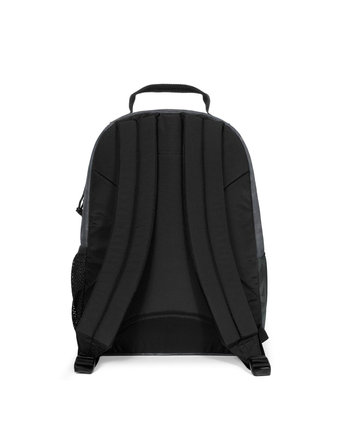 EASTPAK Eastpak Morius MULTICOLOR
