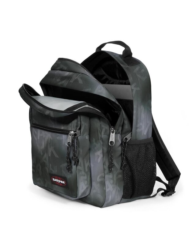 EASTPAK Eastpak Morius MULTICOLOR
