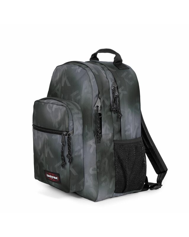 EASTPAK Eastpak Morius MULTICOLOR