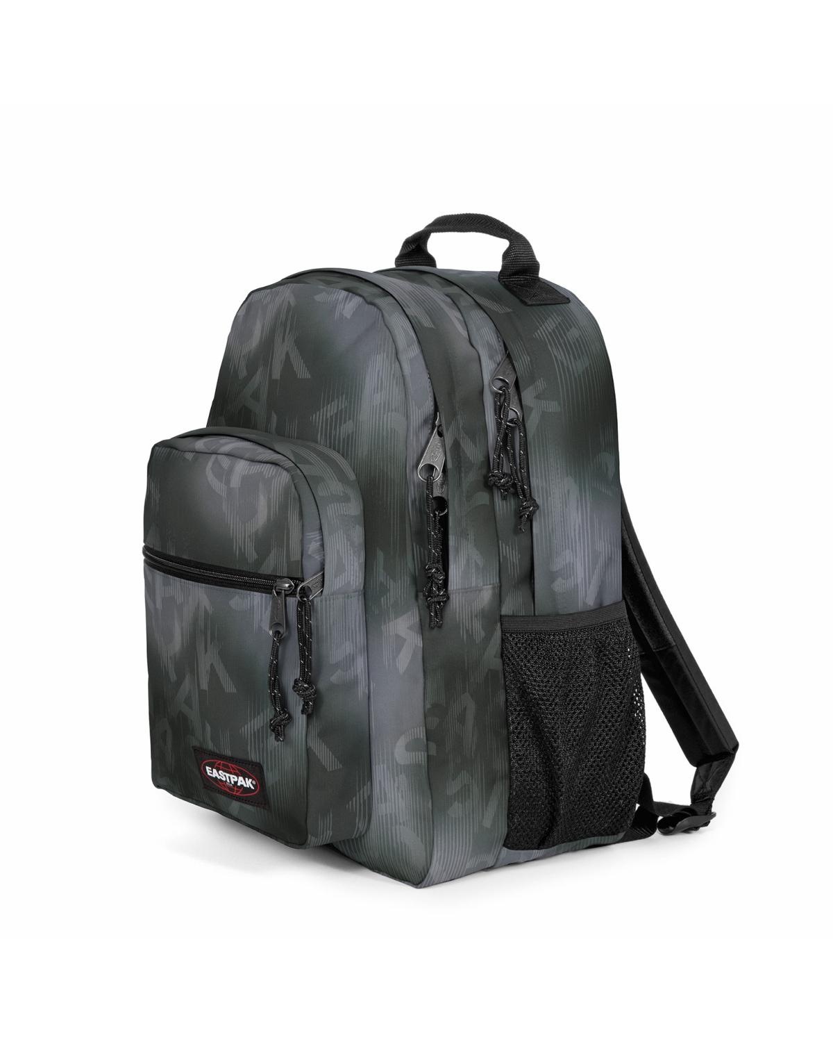EASTPAK Eastpak Morius MULTICOLOR