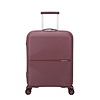 Airconic Spinner 55cm. Galactic Mauve