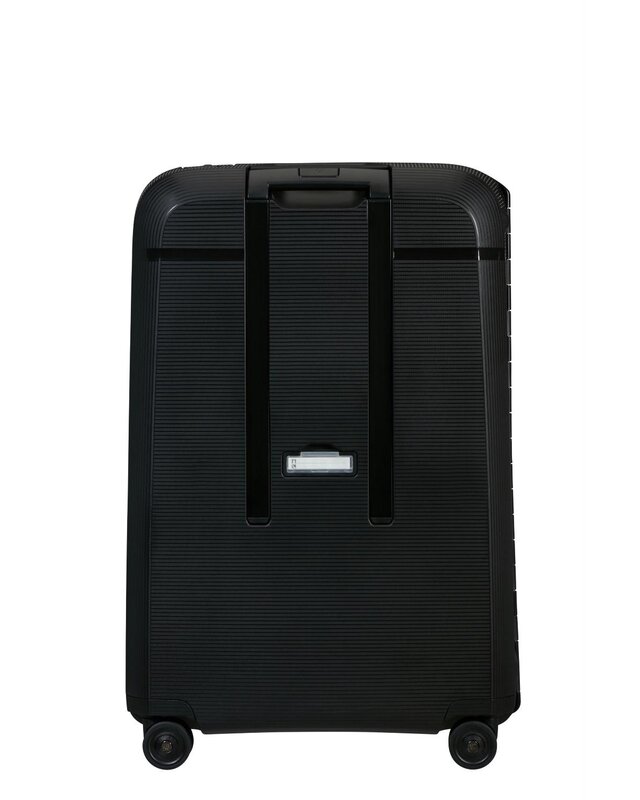 SAMSONITE Samsonite Magnum2 Eco 75cm GRAPHITE