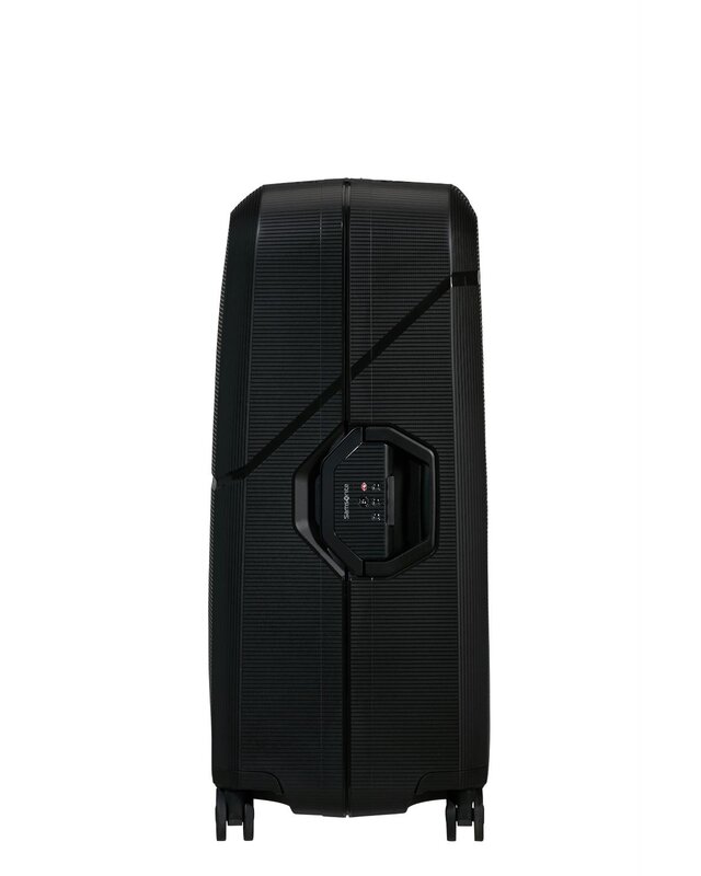 SAMSONITE Samsonite Magnum2 Eco 75cm GRAPHITE