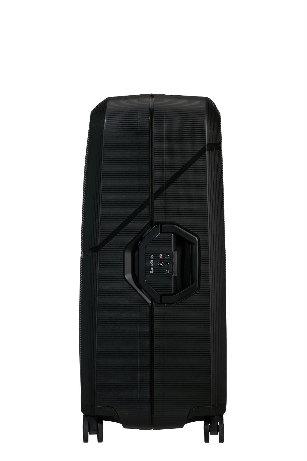 SAMSONITE Samsonite Magnum2 Eco 75cm GRAPHITE