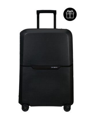 SAMSONITE Samsonite Magnum Eco 69cm Graphite