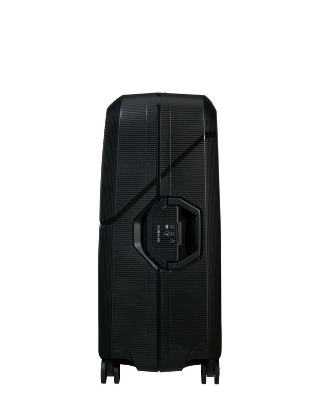 SAMSONITE Samsonite Magnum 2 Eco 69cm GRAPHITE