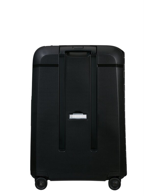 SAMSONITE Samsonite Magnum 2 Eco 69cm GRAPHITE