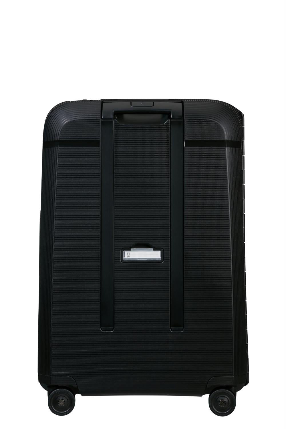SAMSONITE Samsonite Magnum 2 Eco 69cm GRAPHITE